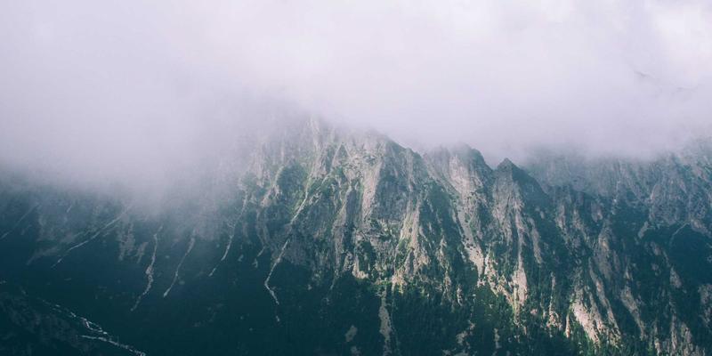 太湖绝佳处 毕竟在鼋头 | 深度解析无锡旅游必访的鼋头渚与经典景点