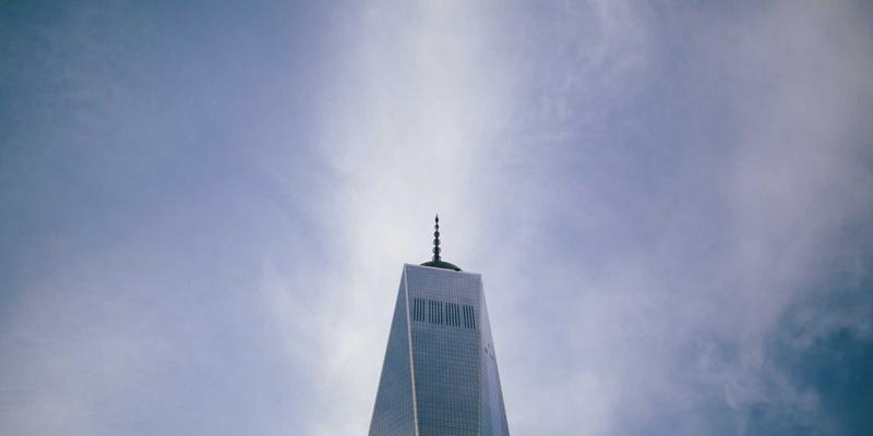 探秘无锡阖闾城遗址博物馆：穿越吴越争霸，解锁考古与美食之旅