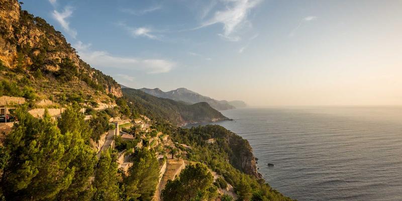 探秘无锡鸿山遗址博物馆：穿越时空，在吴越贵族墓中触摸先吴文明