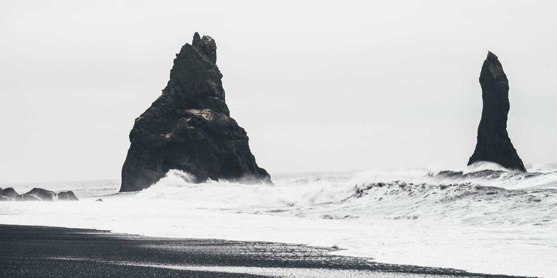 探访无锡东林书院：穿越历史的文脉之旅，串联灵山大佛与地道美食