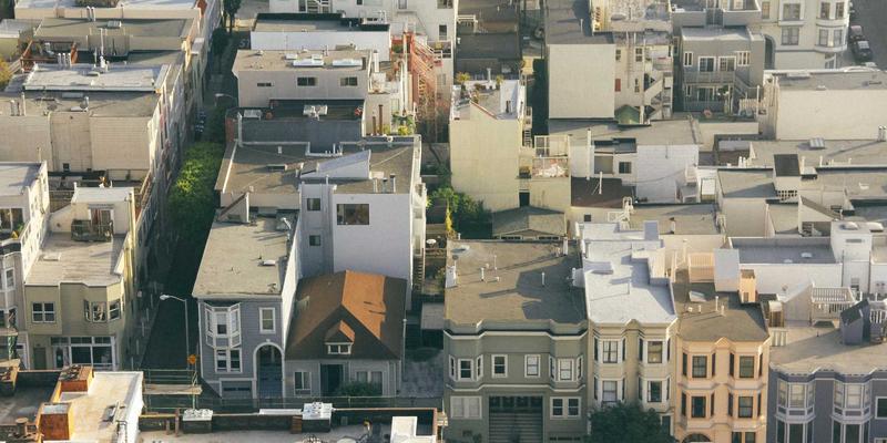 无锡太湖国家湿地公园观鸟全攻略：候鸟迁徙季节与最佳摄影点位