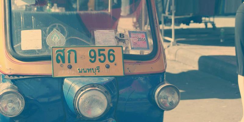 无锡太湖国际博览中心展会日历与周边景点一日游：灵山大佛、鼋头渚的完美结合