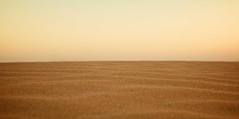 无锡宜兴竹海森林氧吧徒步路线：亲子自然教育之旅，顺访鼋头渚、品无锡美食、享舒适住宿