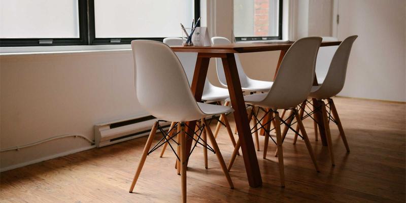 无锡惠山古镇深度游：探秘祠堂建筑艺术、泥人文化与早茶慢生活 | 无锡旅游住宿全攻略