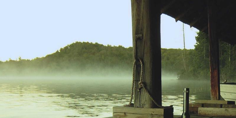 无锡攻略 | 南长街文艺小店打卡地图：从独立书店到手作工作室的慢旅行