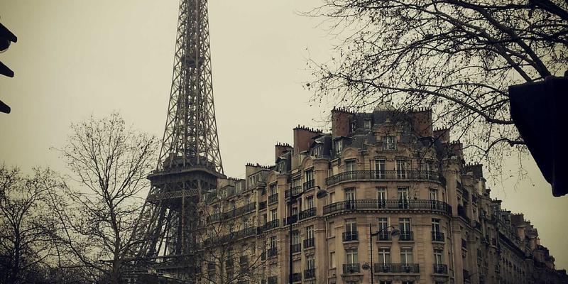 无锡攻略：夜游南长街古运河全指南，品味美食与灵山大佛周边游