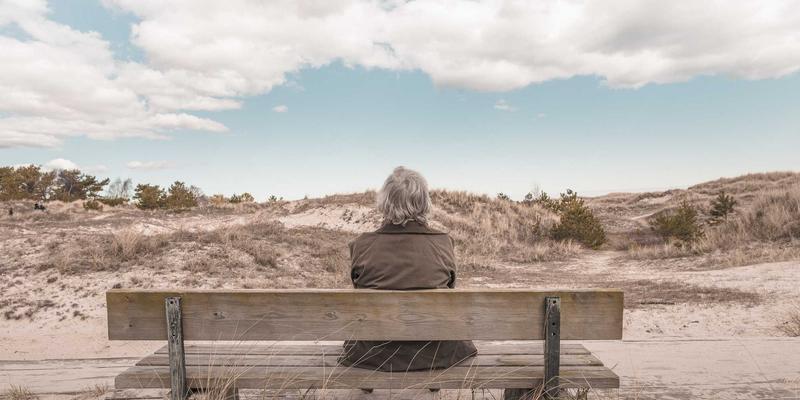 无锡攻略 | 探访江阴华西村：揭秘社会主义新农村典范与特色旅游体验