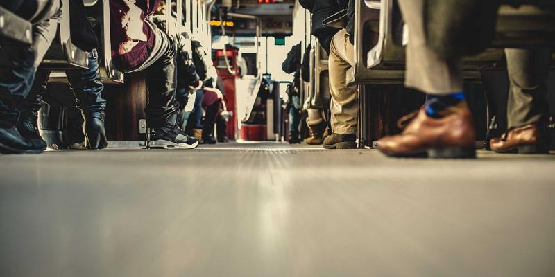 无锡旅游全攻略：23个必体验景点、住宿指南与深度玩法