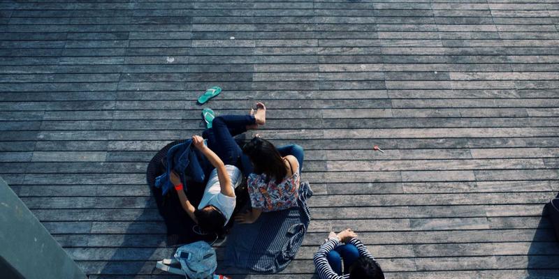 无锡旅游全攻略：40个必体验的景点、美食与文化精髓