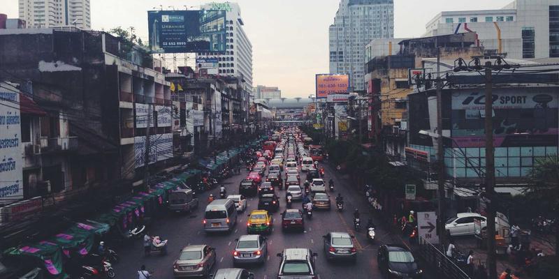 无锡旅游全攻略：从鼋头渚赏樱到特色住宿，一站式解锁江南明珠