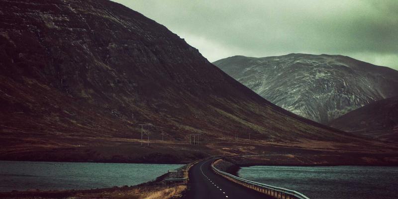 无锡旅游全攻略：住宿、美食与深度游指南