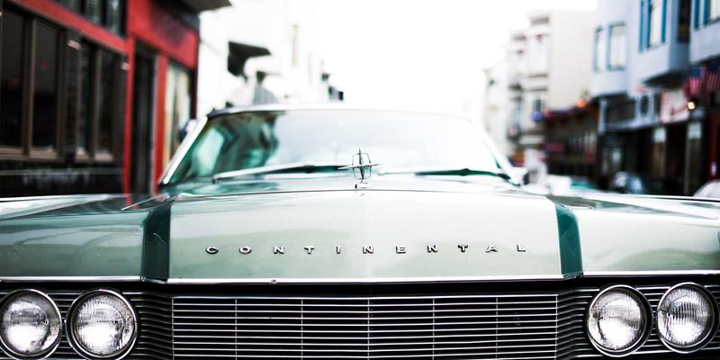 无锡旅游全攻略：太湖明珠的江南韵味与必游景点深度解析