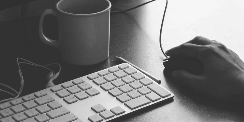 无锡旅游全攻略:山水园林间品味江南至味