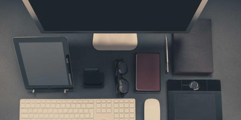 无锡旅游全攻略：探访太湖明珠的必游景点、实用行程与特色住宿