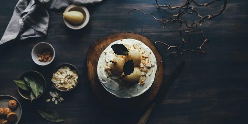 无锡旅游全攻略：景点、住宿与行程对比解析