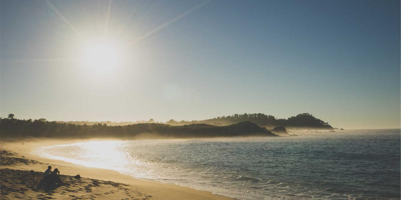 无锡旅游全攻略：朝拜灵山大佛，品味舌尖上的江南
