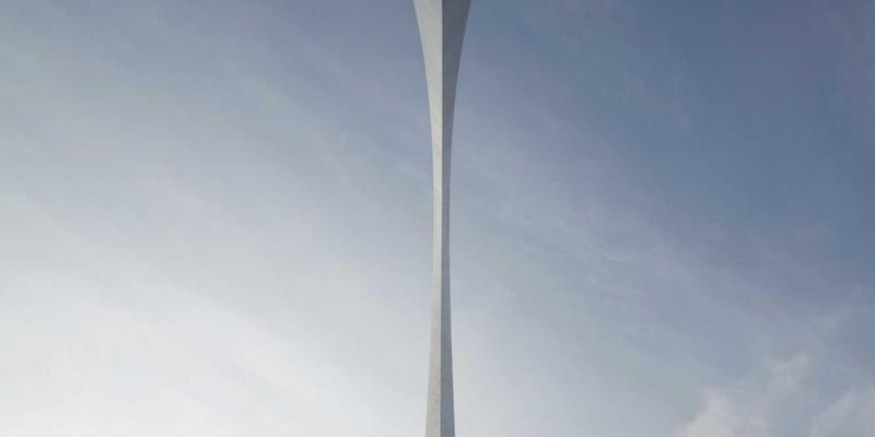 无锡旅游全攻略：灵山大佛朝圣与江南风情深度体验