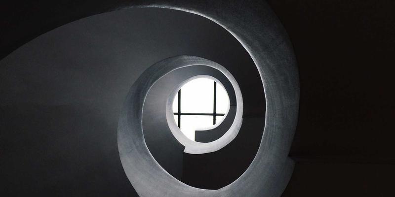 无锡旅游全攻略：灵山大佛的禅意与鼋头渚的诗画江南