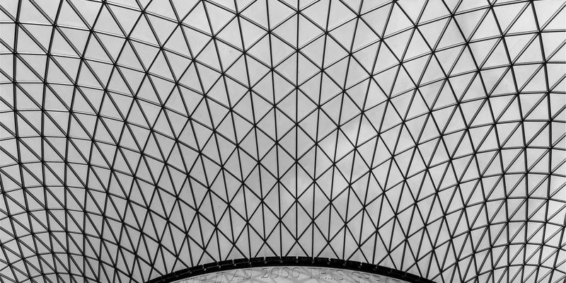 无锡旅游全攻略 | 邂逅太湖明珠，漫游鼋头渚的诗意江南