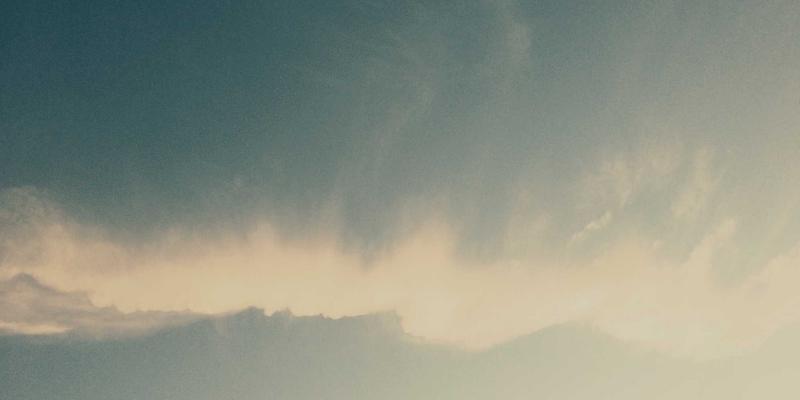 无锡旅游全攻略：邂逅太湖明珠，漫游鼋头渚的诗意江南