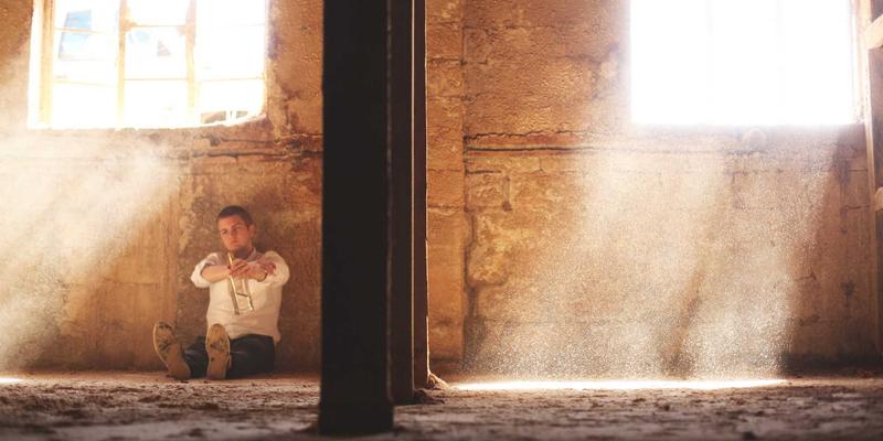 无锡旅游全攻略：邂逅太湖明珠的四季风华