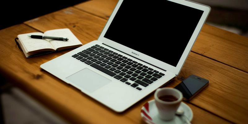 无锡旅游全攻略：邂逅江南水乡的诗意与繁华