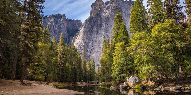 无锡旅游全攻略：鼋头渚赏樱与舌尖美食的江南诗篇