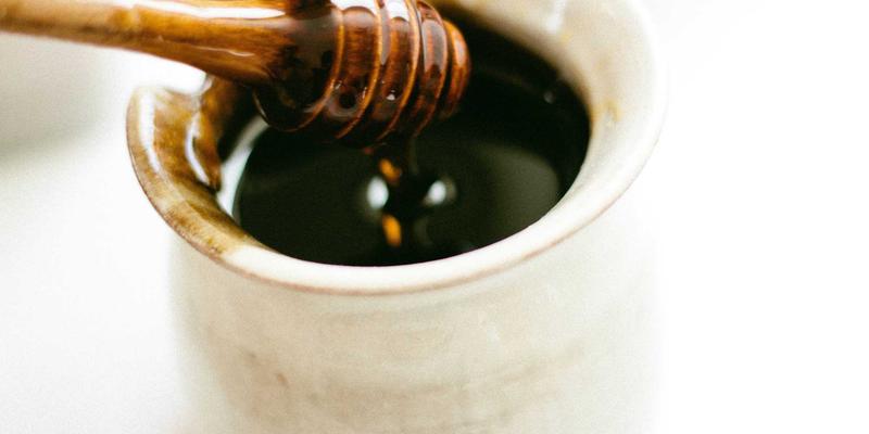 无锡旅游必访：灵山大佛与经典景点全攻略