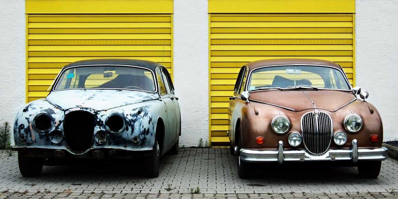 无锡旅游成功之道：从灵山大佛到本帮美食的沉浸式体验案例分析