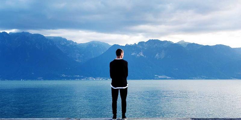 无锡旅游攻略：探秘太湖绝佳处，邂逅鼋头渚的诗意与浪漫