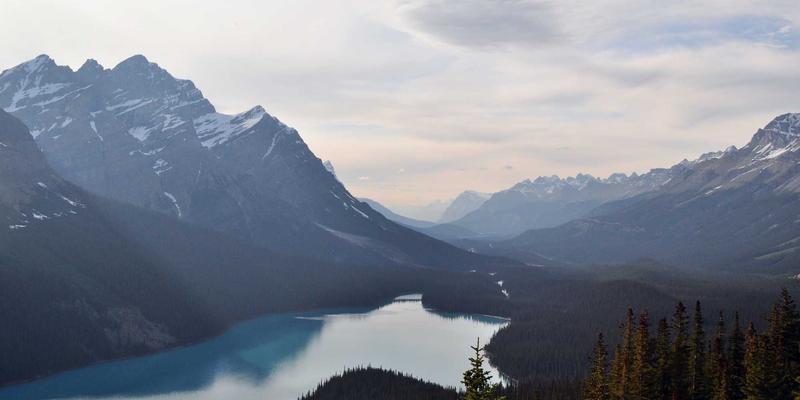 无锡旅游攻略：朝圣灵山大佛，解锁禅意江南的深度玩法