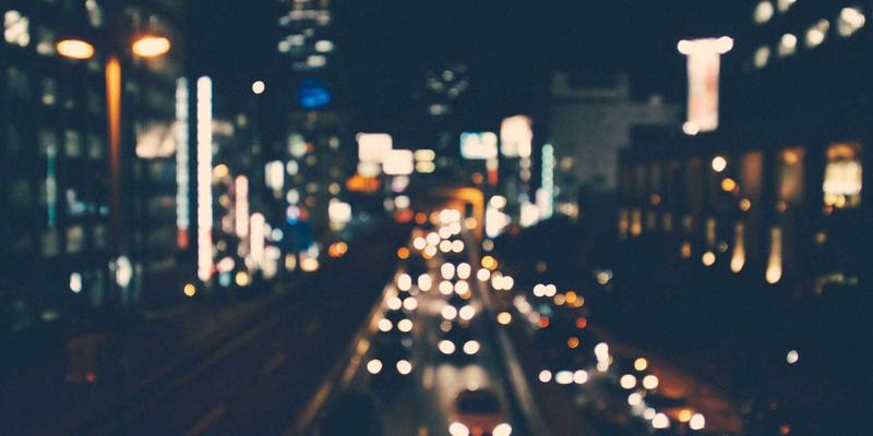 无锡旅游新体验：从鼋头渚到宜兴紫砂艺术之旅，附住宿与选购全攻略