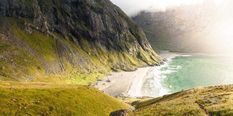 无锡旅游新视角：从鼋头渚到华西村，探访中国第一村的经济发展与新农村建设
