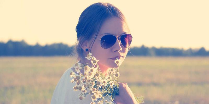 无锡旅游进阶指南：不止鼋头渚，解锁深度玩法与在地体验