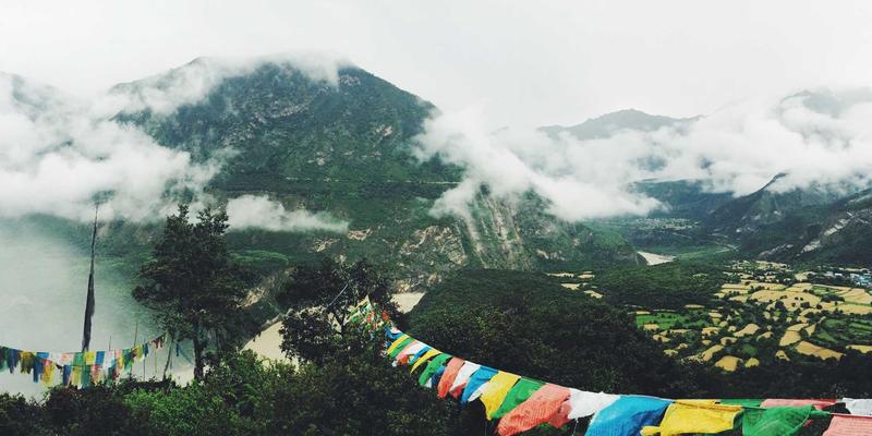 无锡深度游：从灵山大佛的震撼到舌尖美食的沉醉，一份走心的无锡旅游攻略