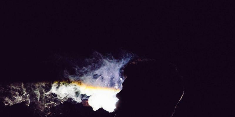 无锡深度游：从鼋头渚绝色到特色住宿，解锁太湖明珠的完美旅程