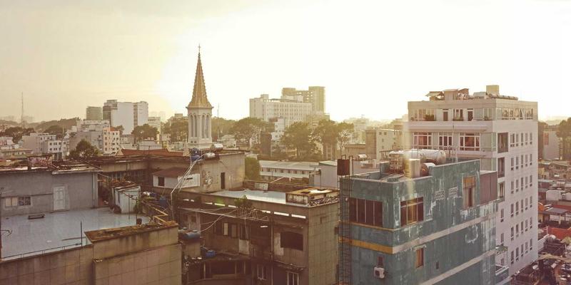 无锡深度游指南：品味舌尖禅意，邂逅江南诗居