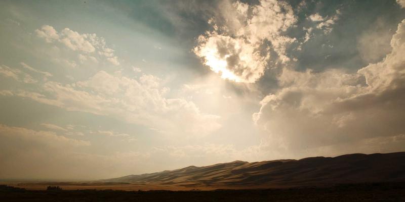 无锡深度游攻略：朝圣灵山大佛与舒适住宿全指南