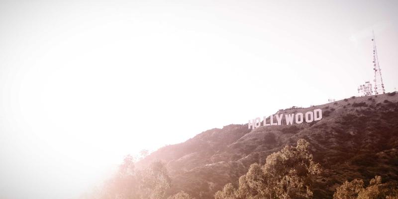 无锡深度游：邂逅鼋头渚的樱花海与灵山大佛的禅意之境