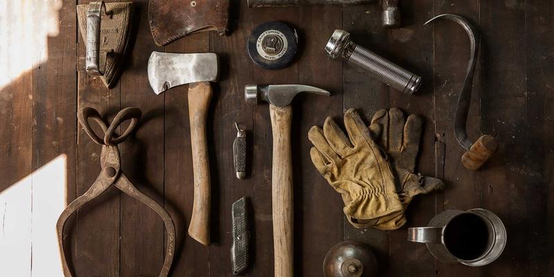 无锡滨江要塞之旅：探寻江阴长江大桥军事遗址，品味灵山大佛下的美食住宿