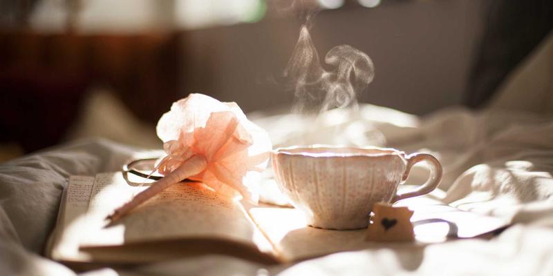 无锡灵山胜境禅意之旅：梵宫建筑艺术、九龙灌浴仪式与心灵休憩体验全攻略