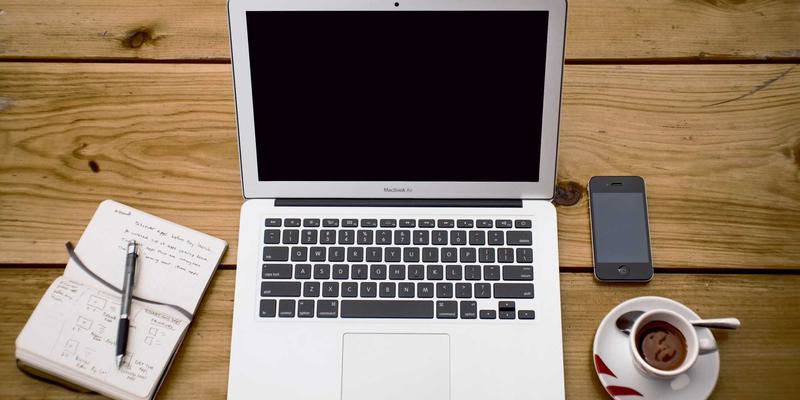 无锡荡口古镇一日游：漫步小桥流水，品味名人故居与静谧江南生活