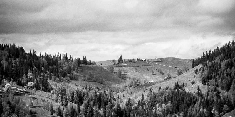 无锡荡口古镇一日游：邂逅小众水乡风情，探访手作工坊与灵山大佛美食攻略