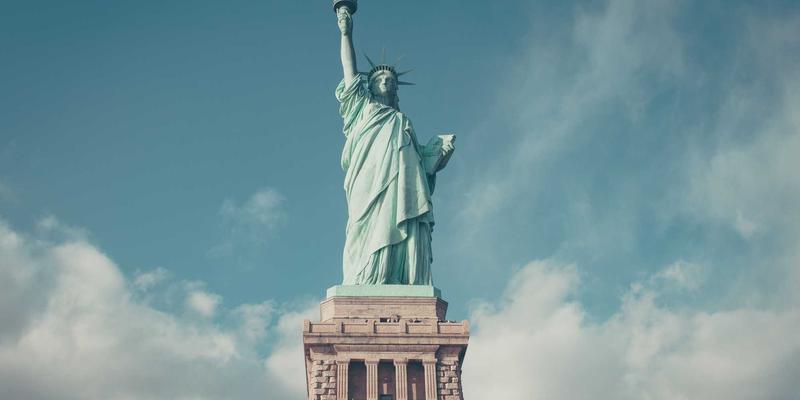 无锡荡口古镇小众游：避开鼋头渚人潮，探寻江南水乡原生态与非遗美食