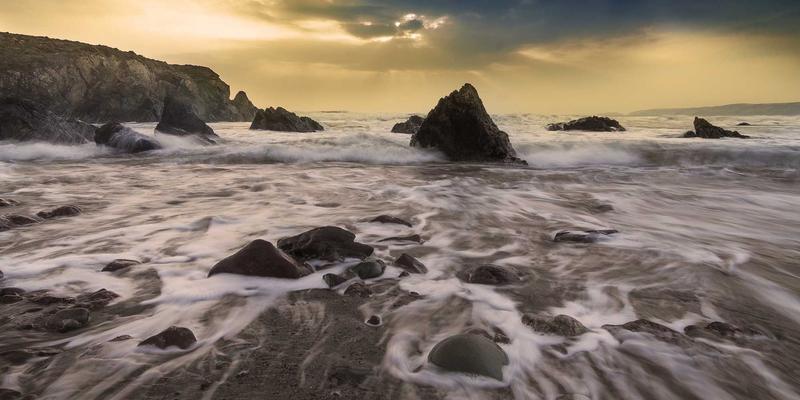 无锡蠡园春秋季游玩全攻略：探寻范蠡西施传说，解锁江南园林住宿新体验