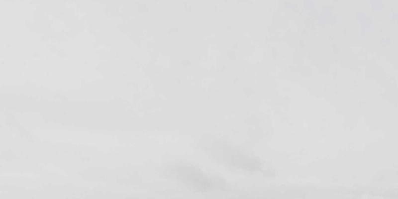 无锡阖闾城遗址博物馆考古之旅：探秘吴都文明，体验文物修复，邂逅鼋头渚与特色住宿