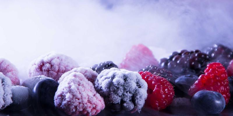 无锡阳山水蜜桃采摘全攻略：最佳采摘时间、果园推荐与灵山大佛周边游