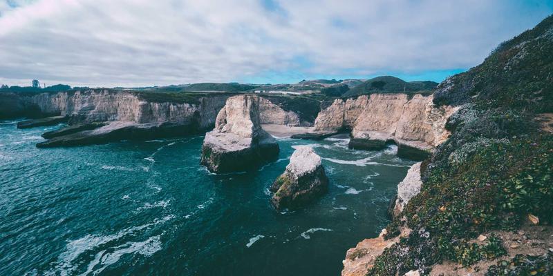 无锡阳山火山地质公园徒步：探秘地质奇观，邂逅田园风光，串联灵山大佛的完美一日游