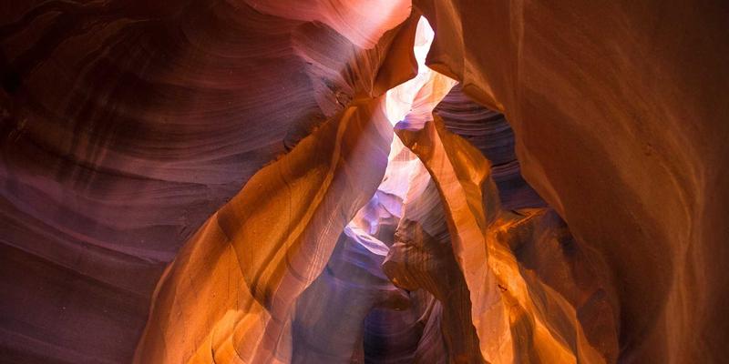 无锡雪浪山生态园游玩全攻略：薰衣草花海、卡丁车与山顶太湖全景一网打尽 | 附无锡住宿与鼋头渚联动建议