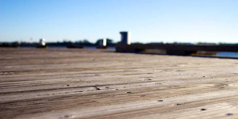 无锡鼋头渚夜樱观赏攻略：避开人潮的浪漫赏花体验与灵山大佛周边游